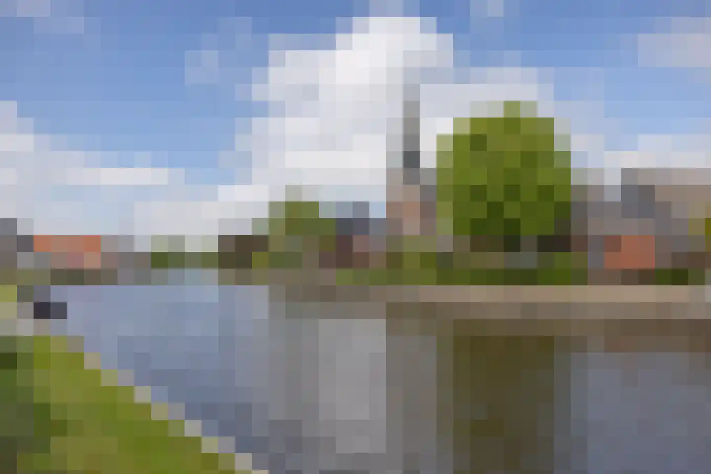 Ds.R.H.Kuipersstraat 6 Burdaard thumbnail 75