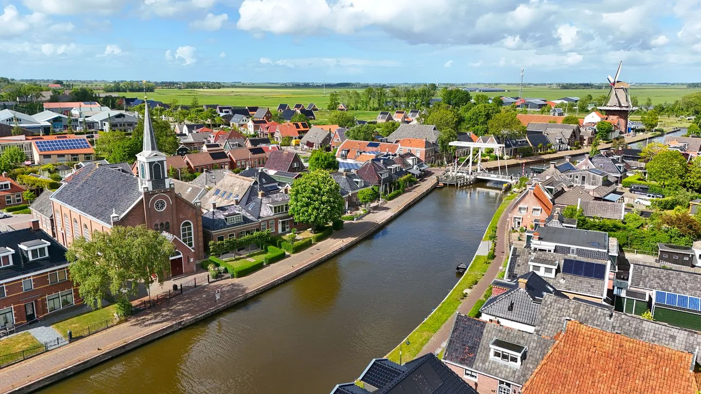 Ds.R.H.Kuipersstraat 6 Burdaard thumbnail 77