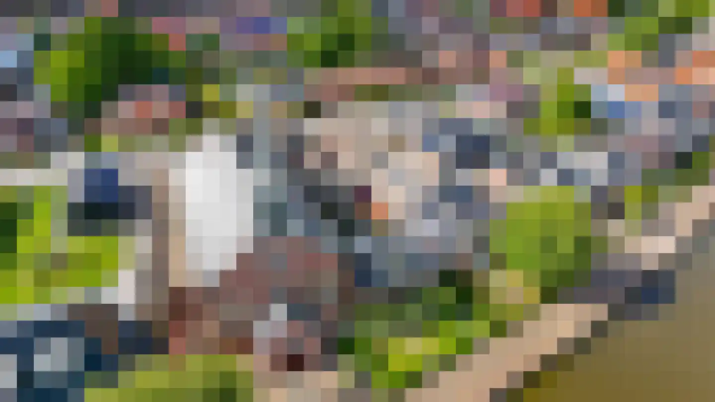 Ds.R.H.Kuipersstraat 6 Burdaard thumbnail 78
