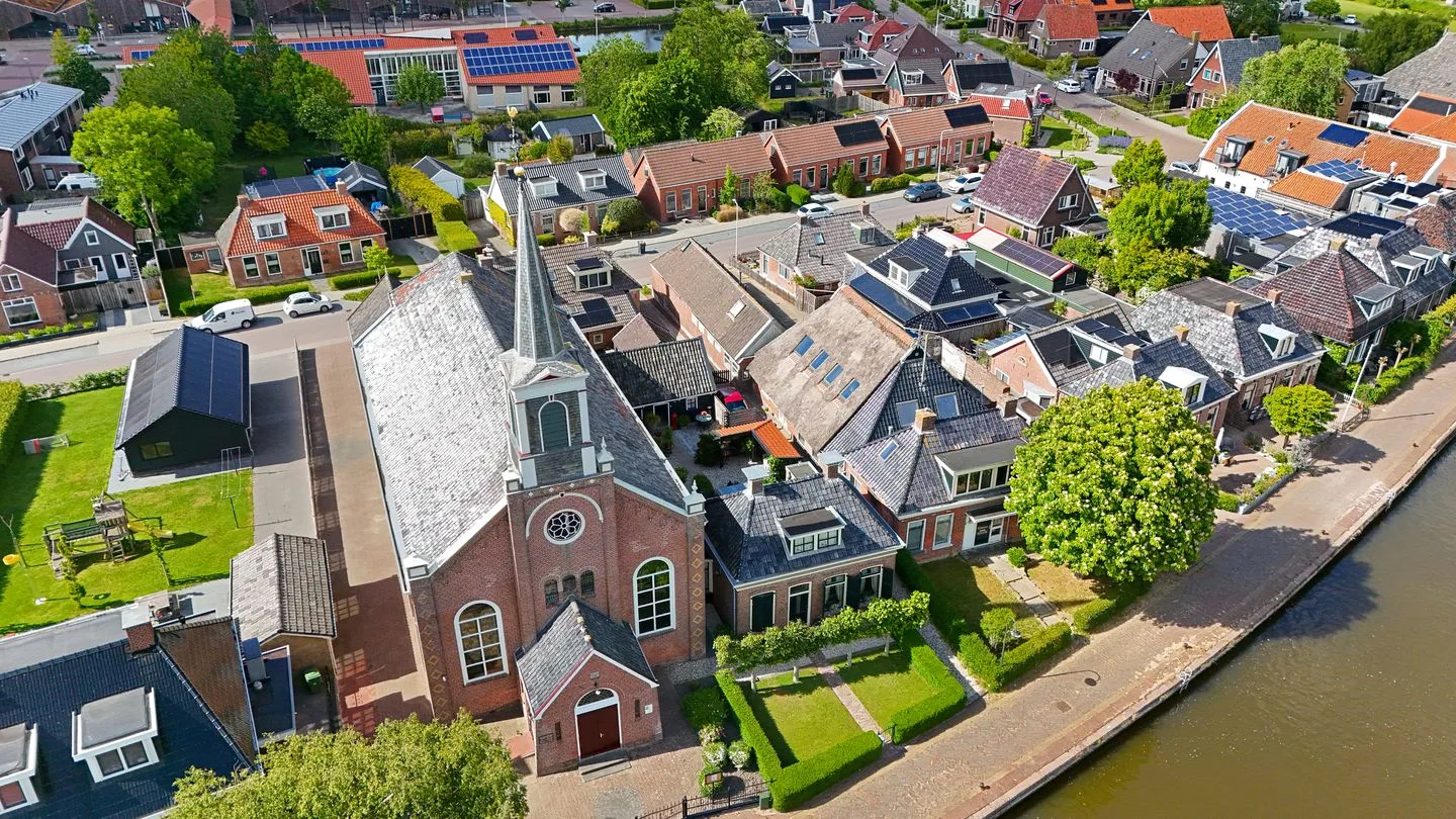 Ds.R.H.Kuipersstraat 6 Burdaard thumbnail 78