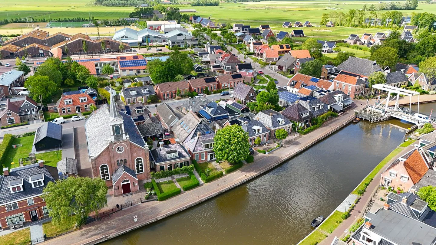 Ds.R.H.Kuipersstraat 6 Burdaard thumbnail 79