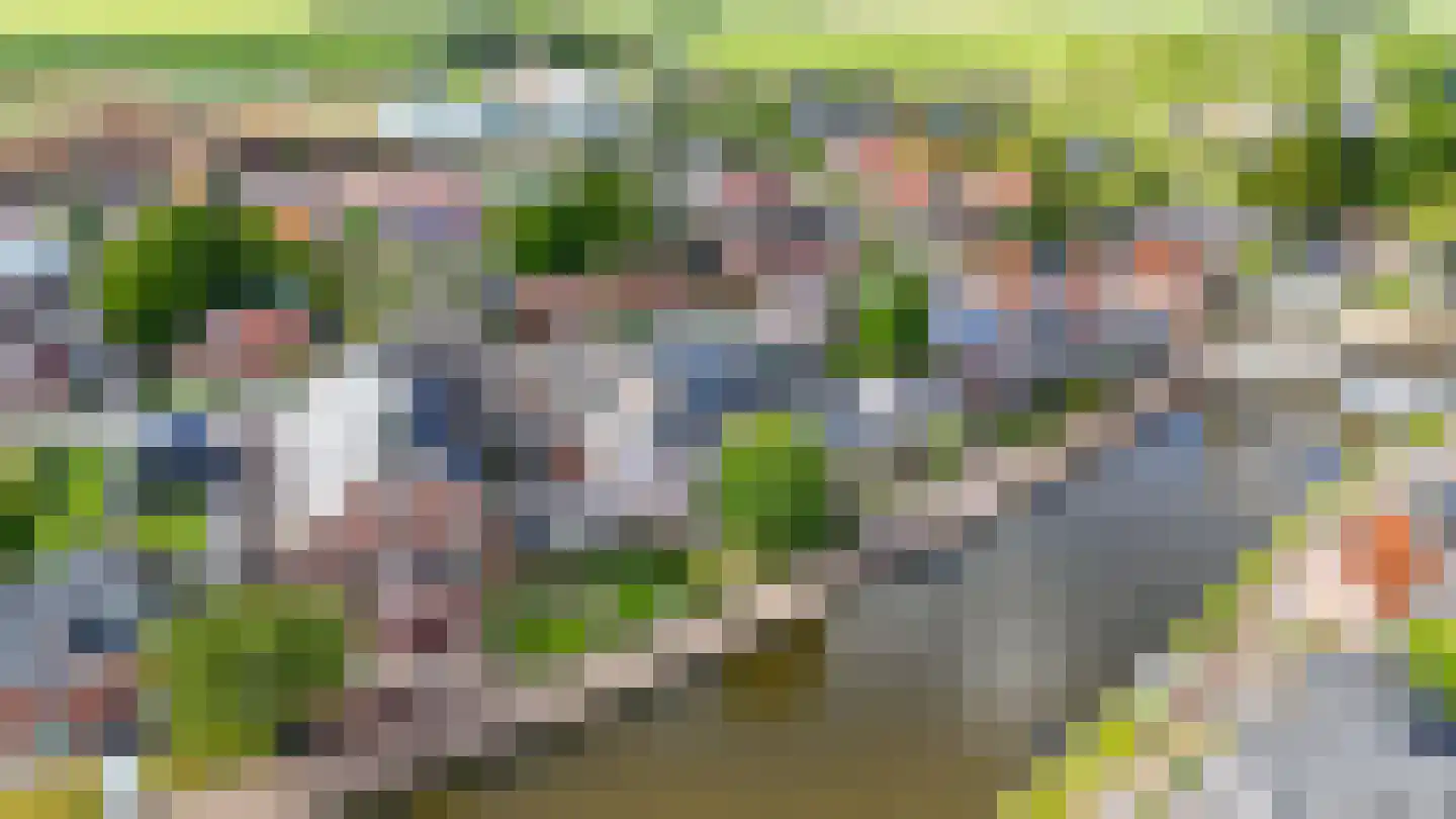 Ds.R.H.Kuipersstraat 6 Burdaard thumbnail 79