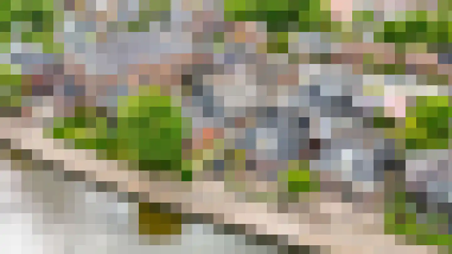 Ds.R.H.Kuipersstraat 6 Burdaard thumbnail 8
