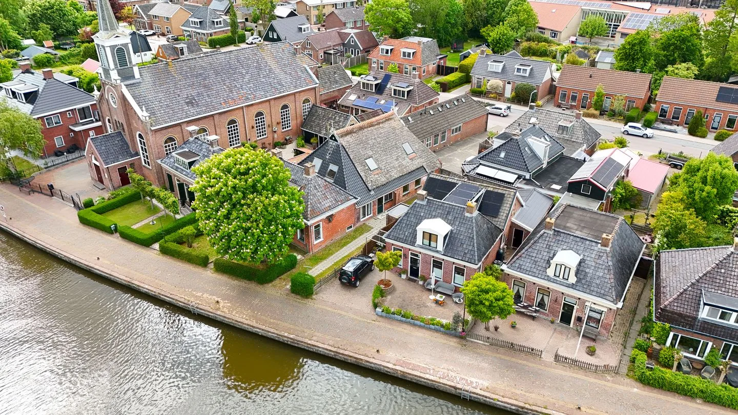 Ds.R.H.Kuipersstraat 6 Burdaard thumbnail 8