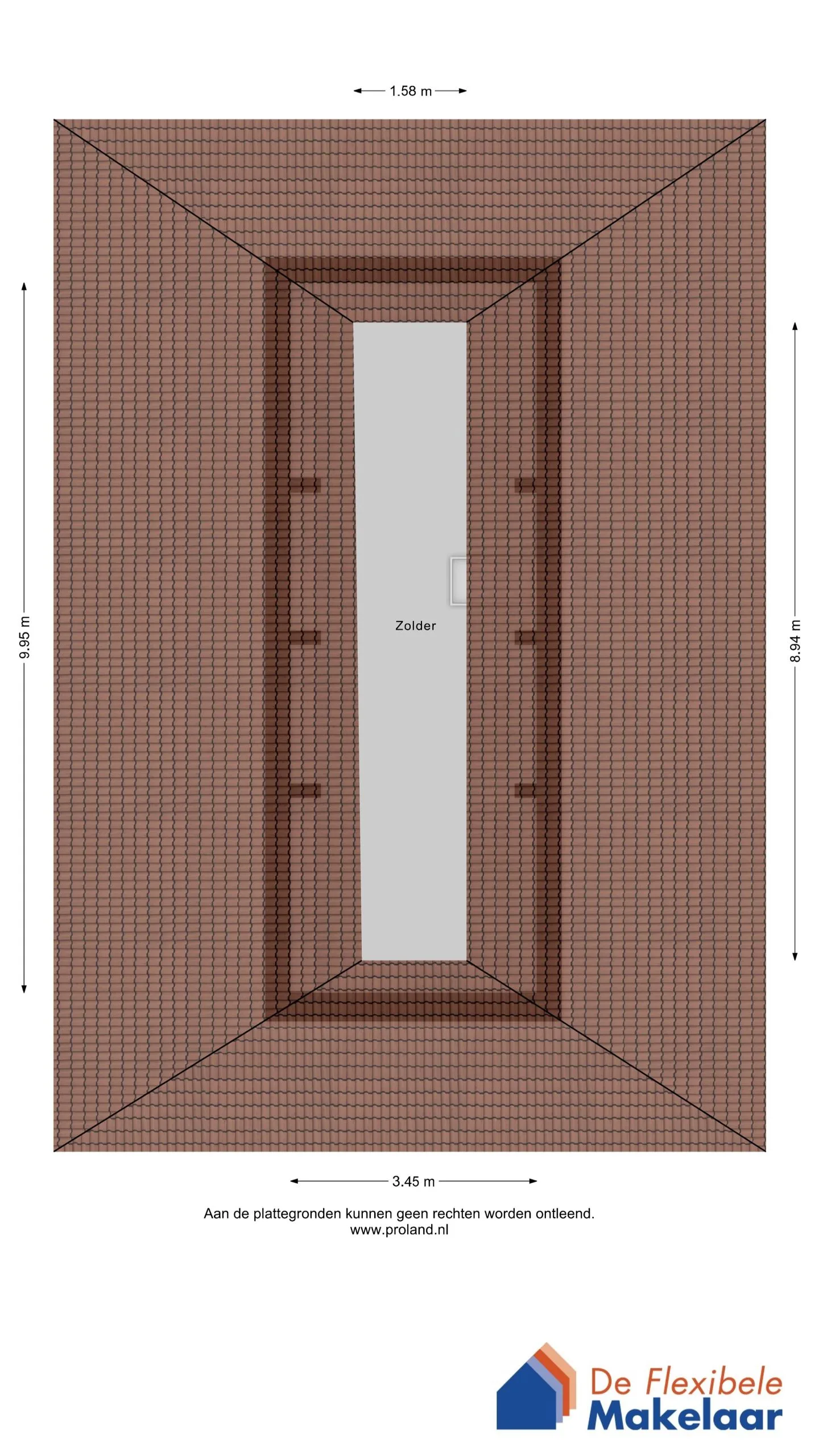 Ds.R.H.Kuipersstraat 6 Burdaard thumbnail 83