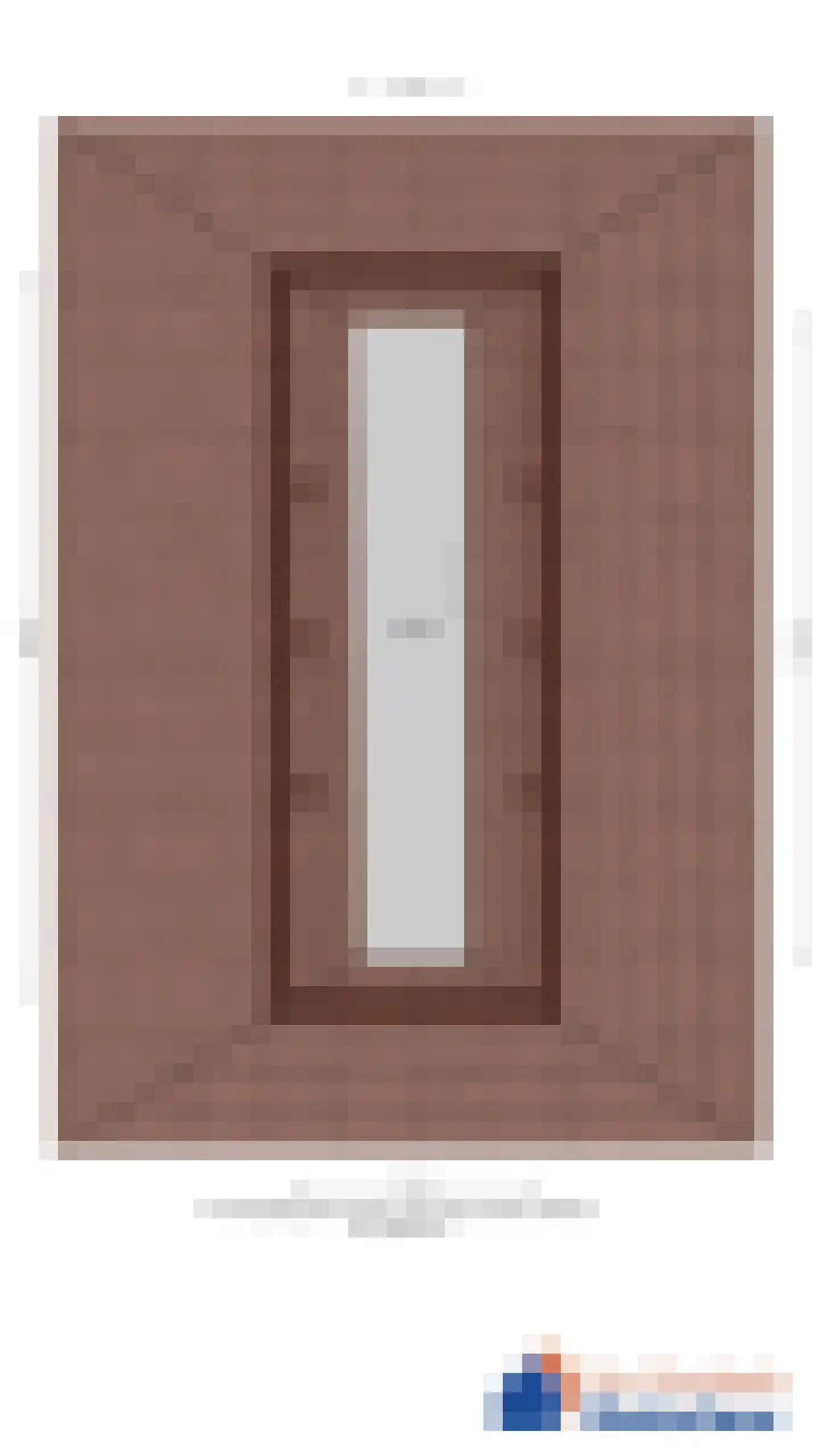 Ds.R.H.Kuipersstraat 6 Burdaard thumbnail 83