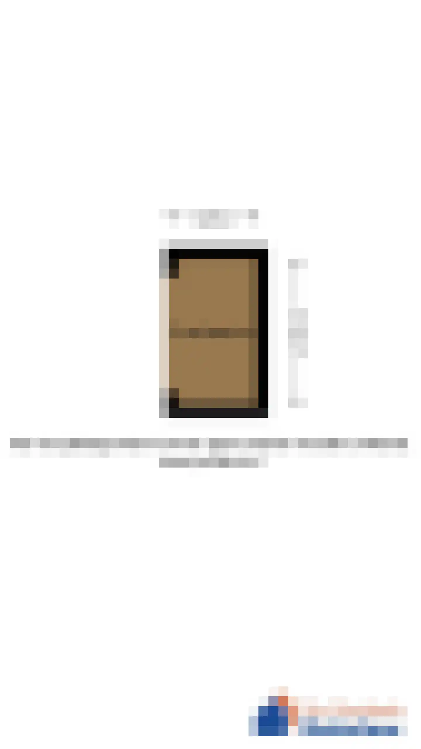 Ds.R.H.Kuipersstraat 6 Burdaard thumbnail 84