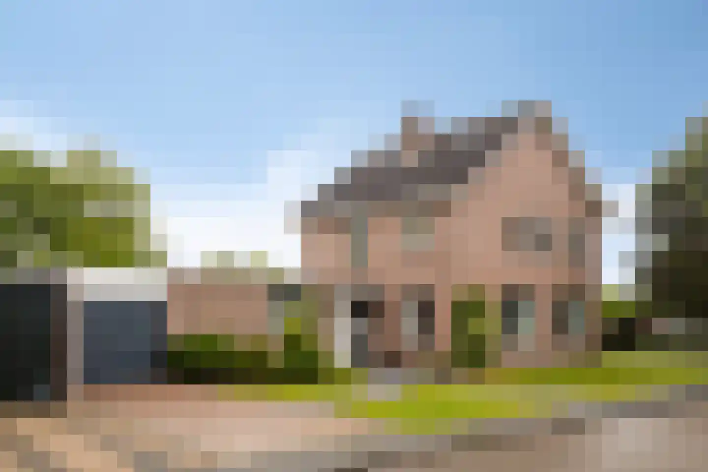ds. Raamshof 2 Hoek