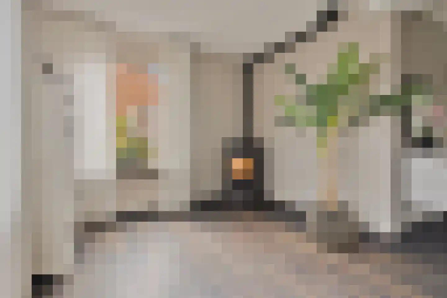 ds. Raamshof 2 Hoek thumbnail 10