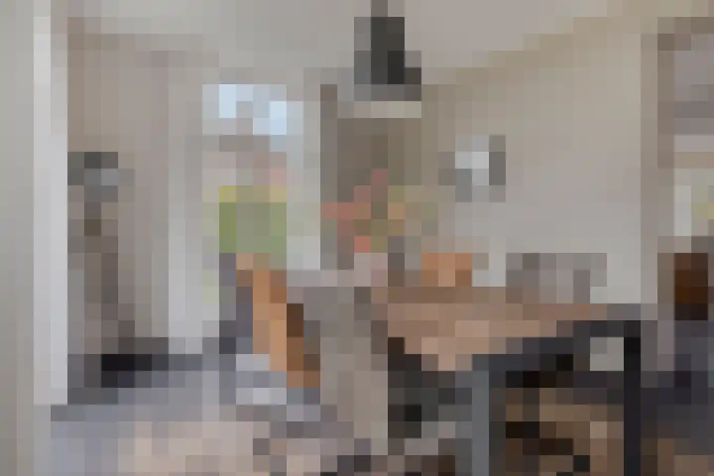 ds. Raamshof 2 Hoek thumbnail 13
