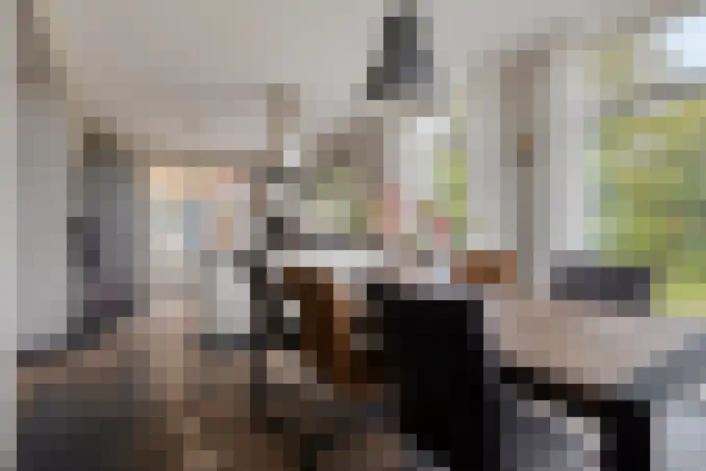 ds. Raamshof 2 Hoek thumbnail 14
