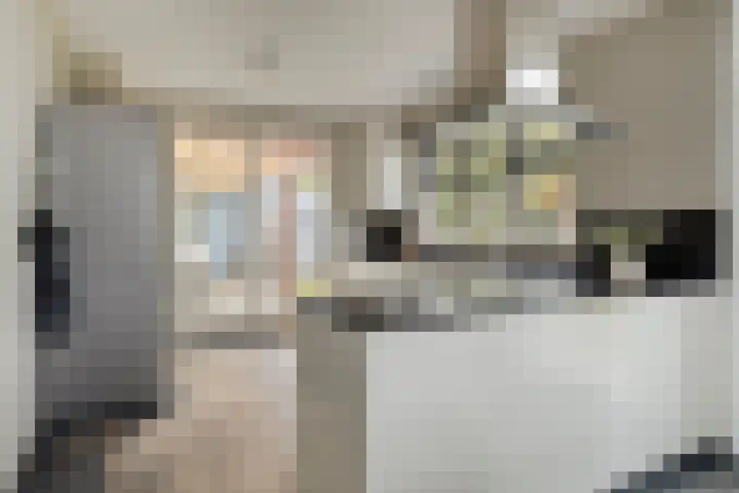 ds. Raamshof 2 Hoek thumbnail 15