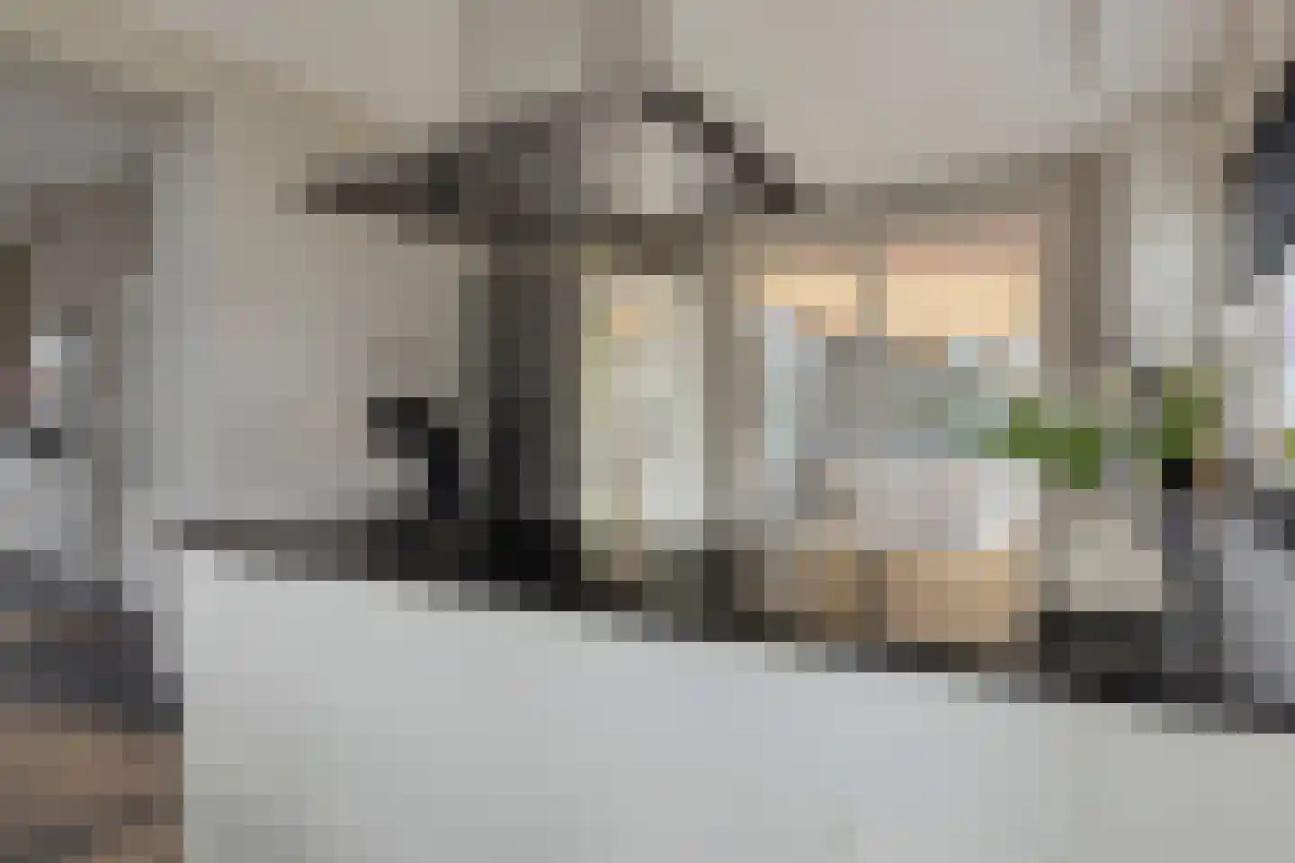 ds. Raamshof 2 Hoek thumbnail 16