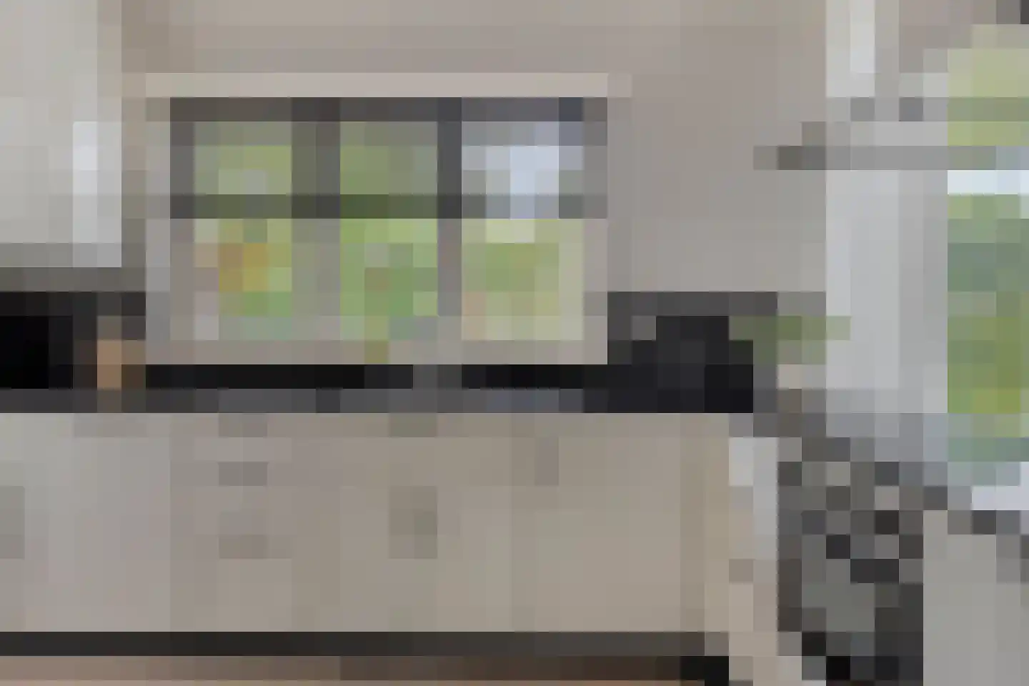 ds. Raamshof 2 Hoek thumbnail 17