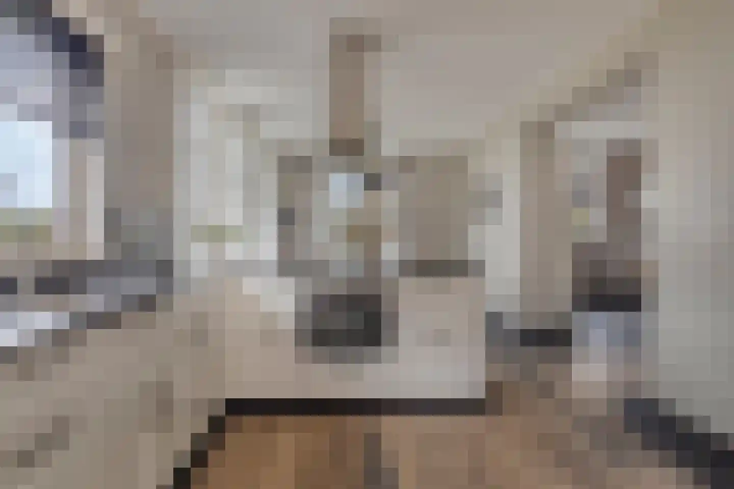 ds. Raamshof 2 Hoek thumbnail 18