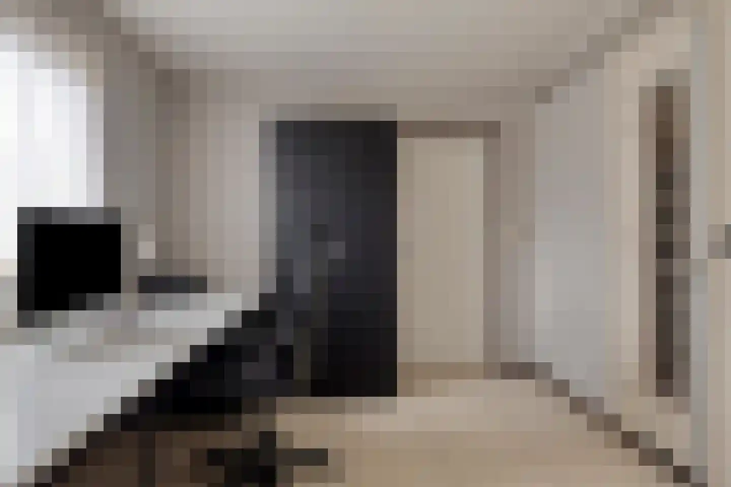ds. Raamshof 2 Hoek thumbnail 19