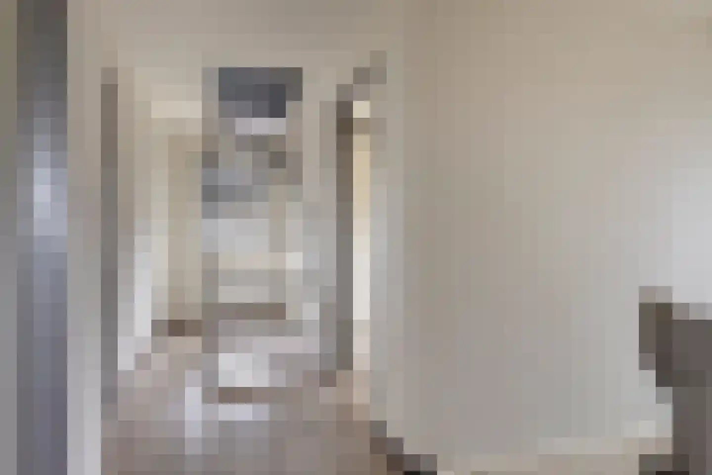 ds. Raamshof 2 Hoek thumbnail 23