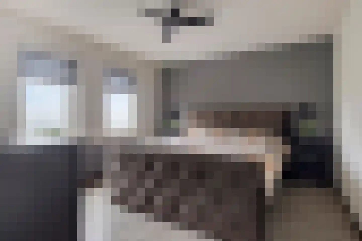 ds. Raamshof 2 Hoek thumbnail 24