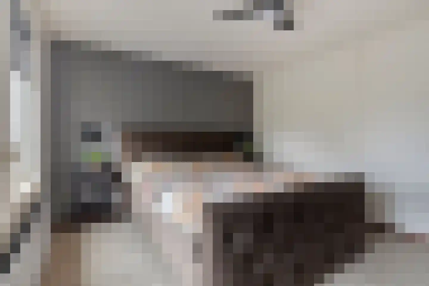 ds. Raamshof 2 Hoek thumbnail 25