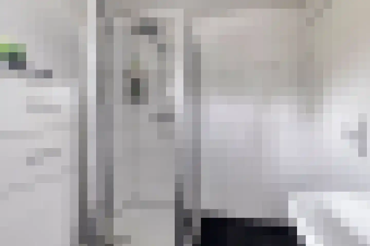 ds. Raamshof 2 Hoek thumbnail 28