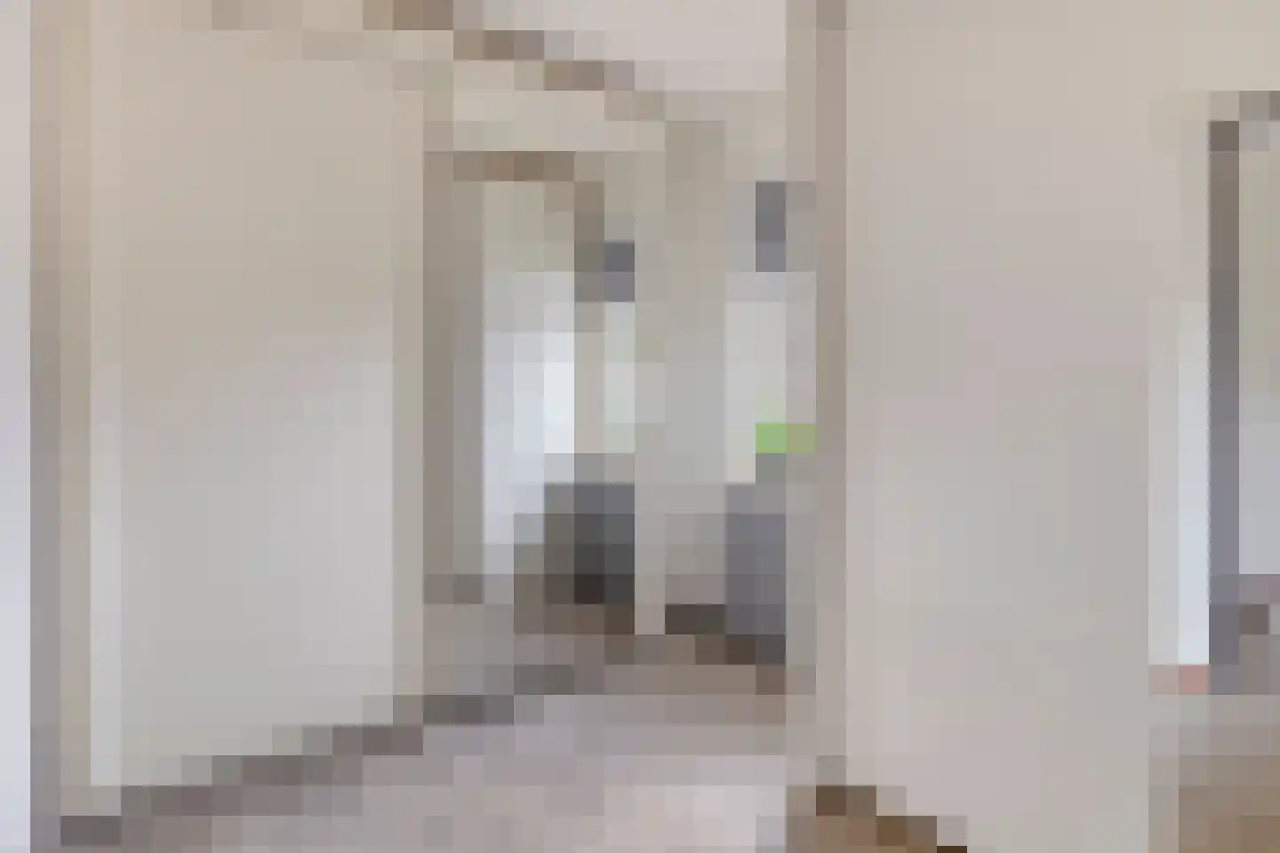 ds. Raamshof 2 Hoek thumbnail 30