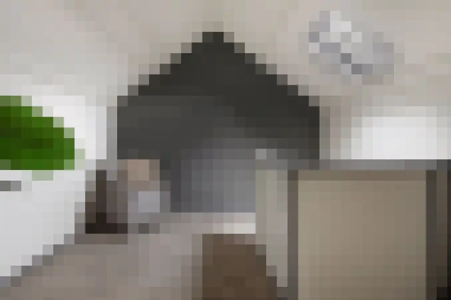 ds. Raamshof 2 Hoek thumbnail 31