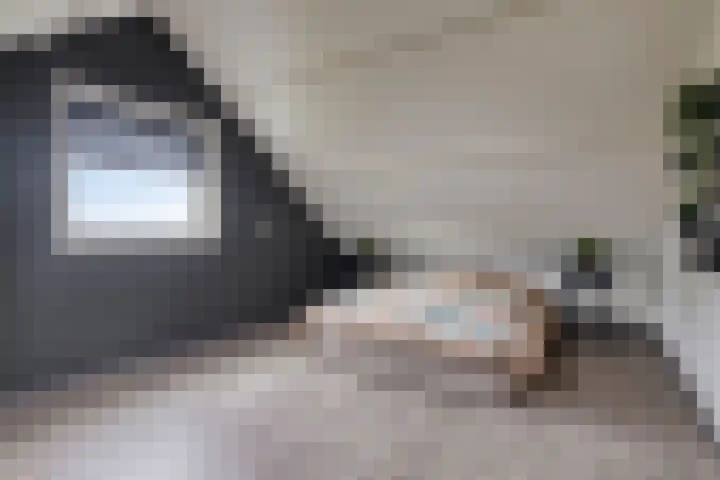 ds. Raamshof 2 Hoek thumbnail 32