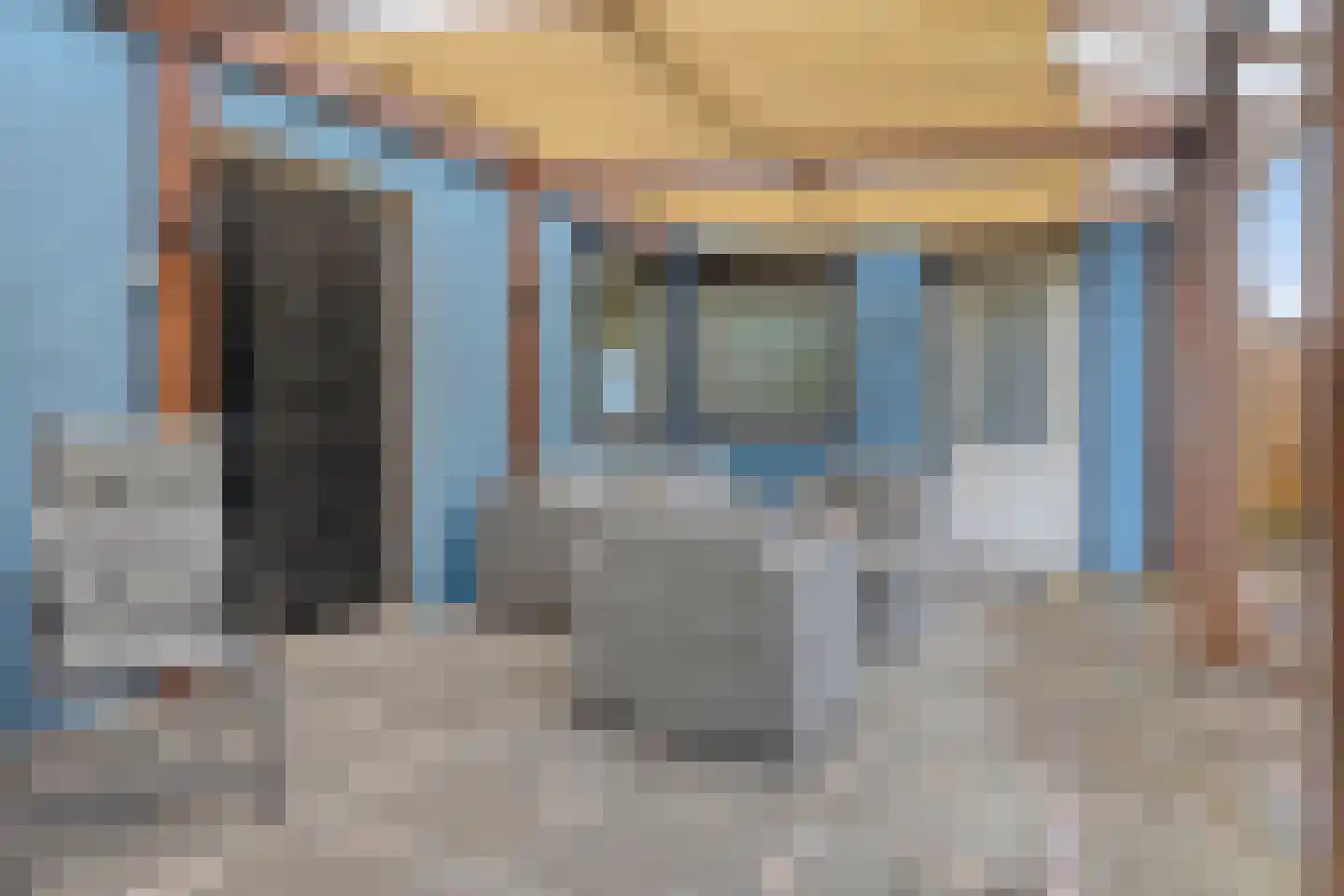 ds. Raamshof 2 Hoek thumbnail 34
