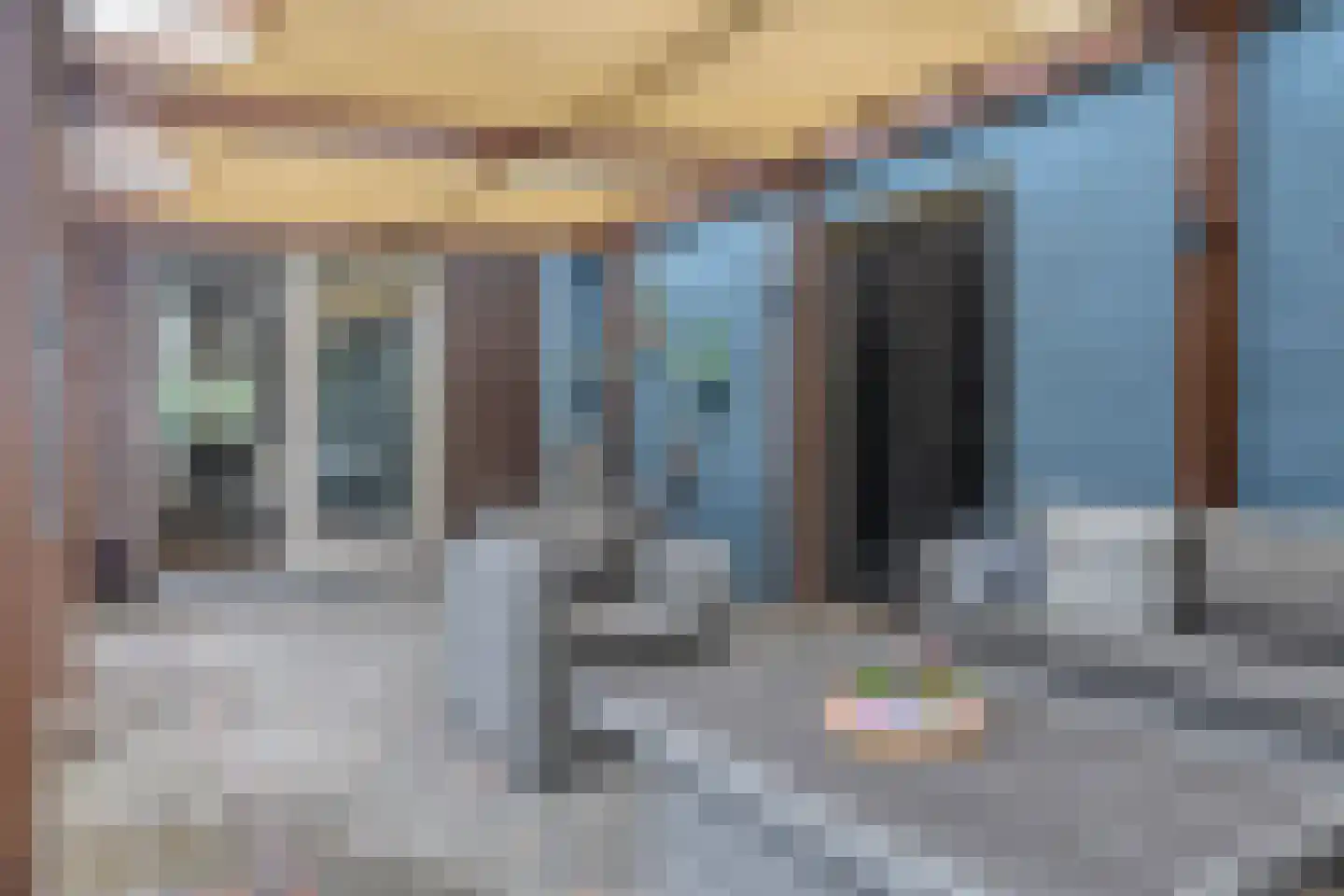 ds. Raamshof 2 Hoek thumbnail 35