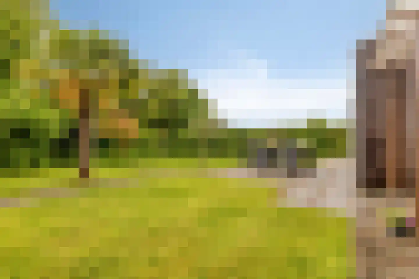 ds. Raamshof 2 Hoek thumbnail 36
