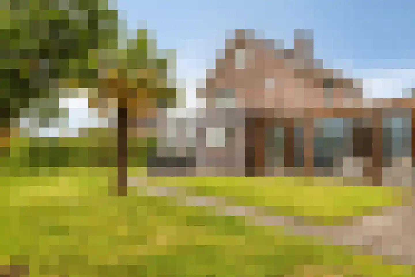ds. Raamshof 2 Hoek thumbnail 37