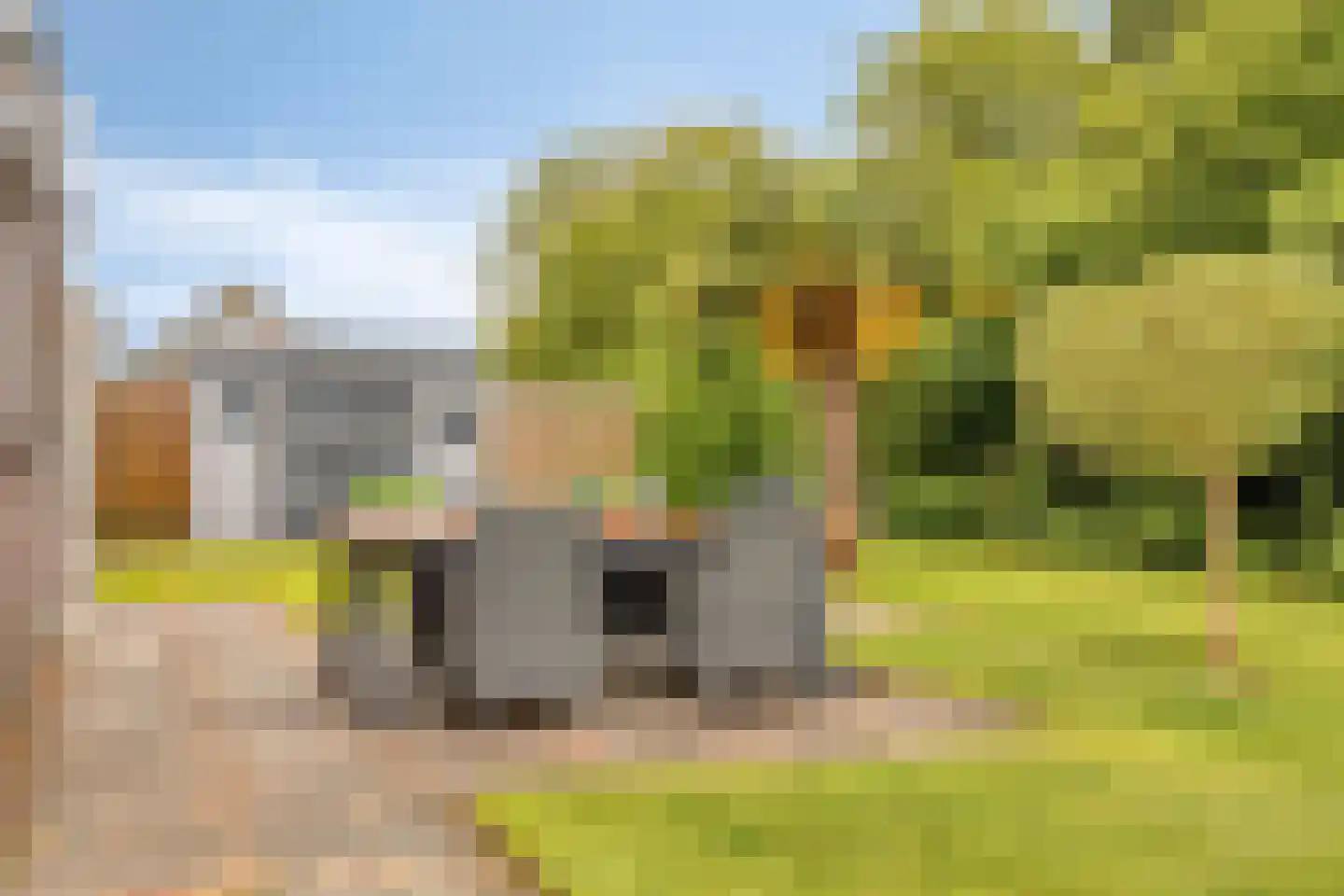 ds. Raamshof 2 Hoek thumbnail 39