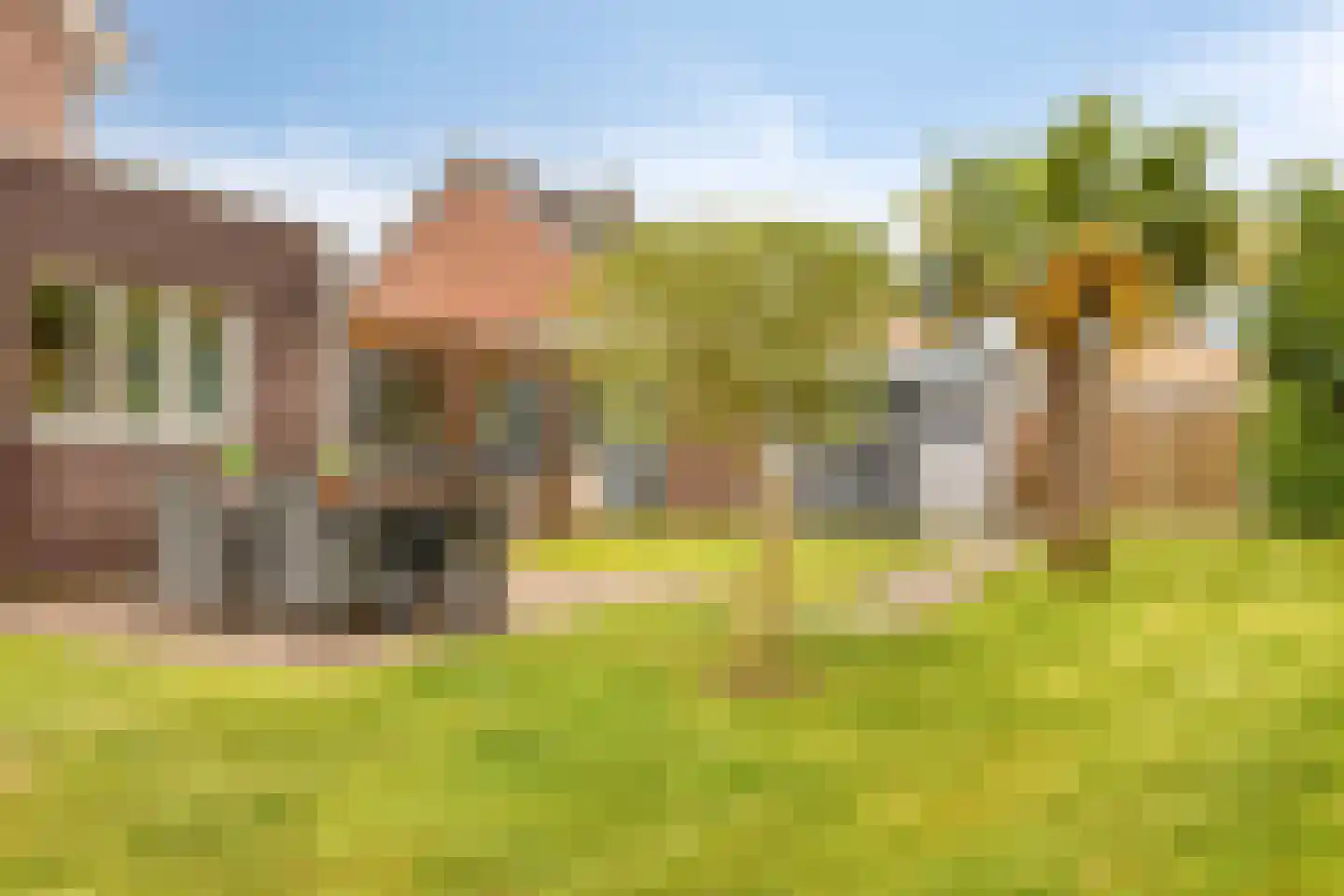 ds. Raamshof 2 Hoek thumbnail 40