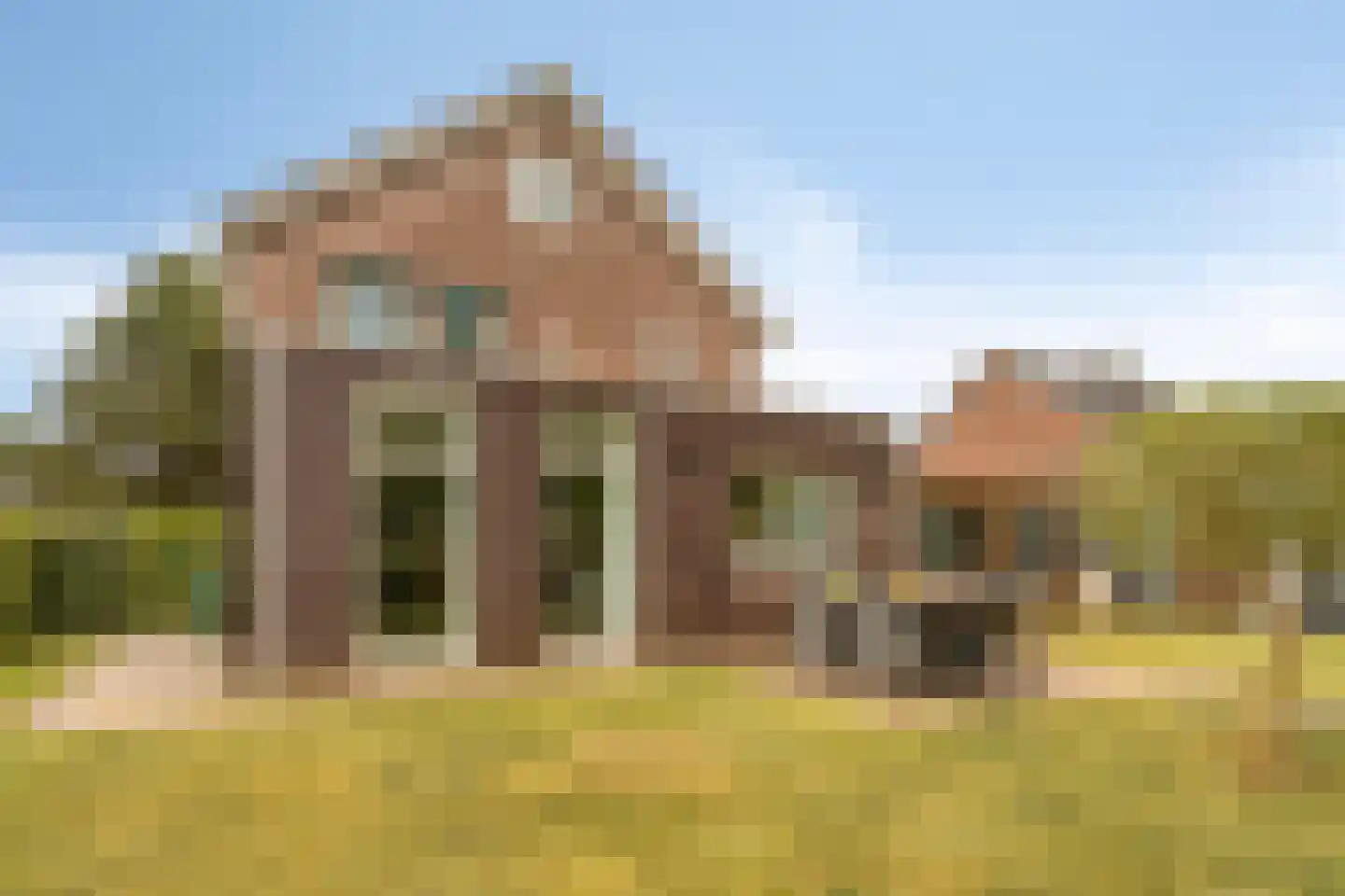 ds. Raamshof 2 Hoek thumbnail 41