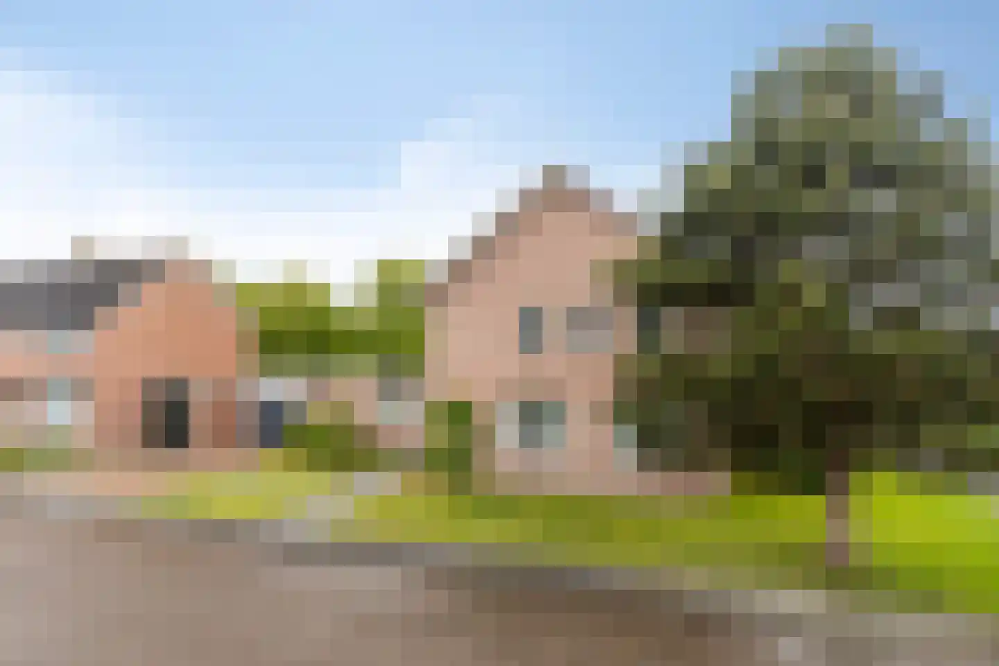 ds. Raamshof 2 Hoek thumbnail 42