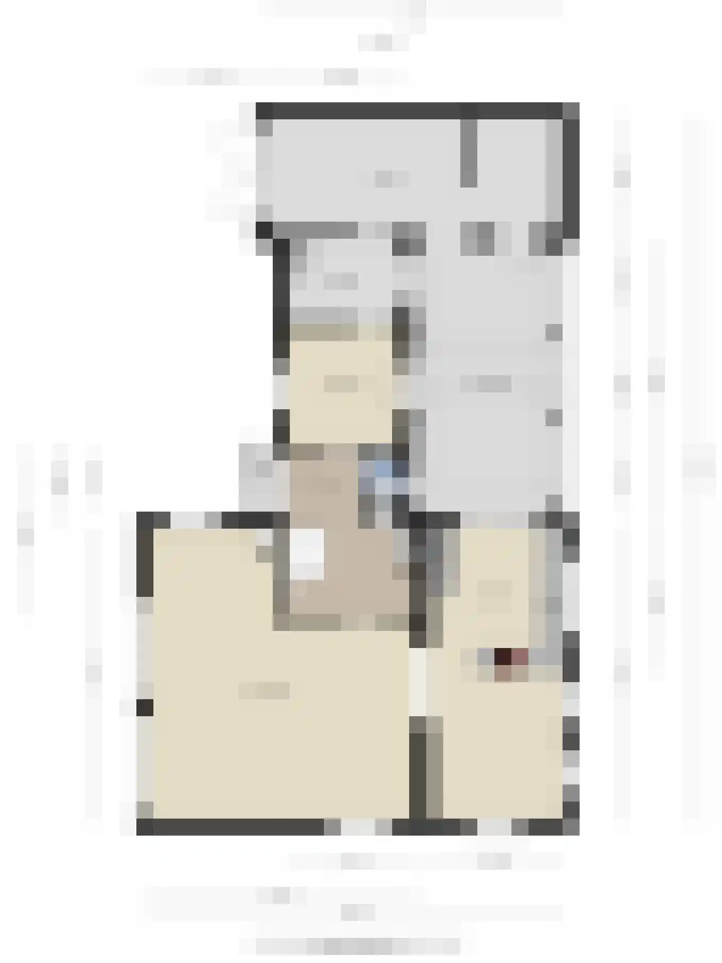 ds. Raamshof 2 Hoek thumbnail 43