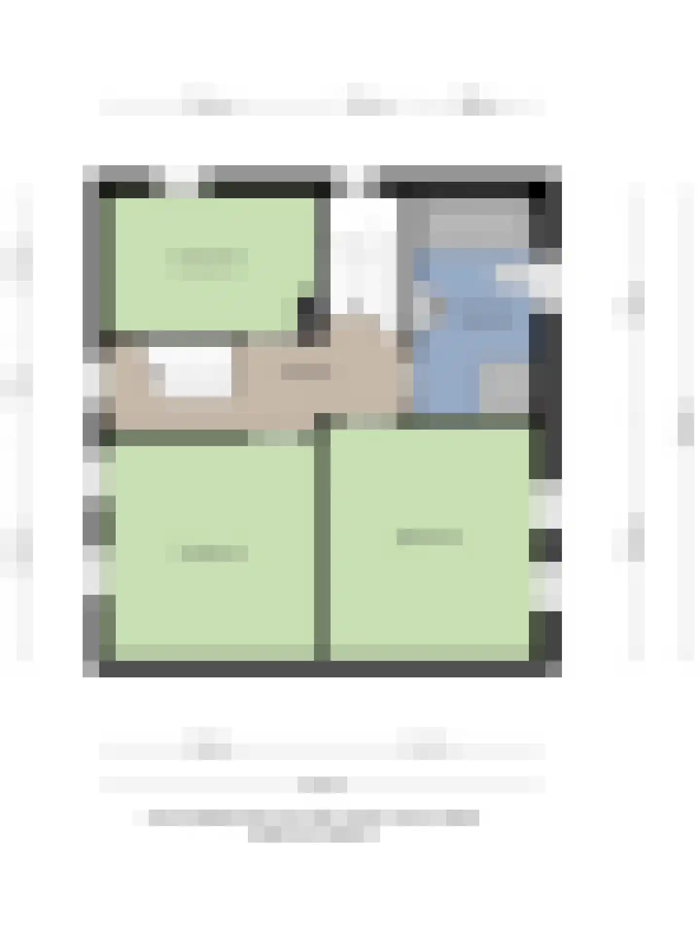 ds. Raamshof 2 Hoek thumbnail 44