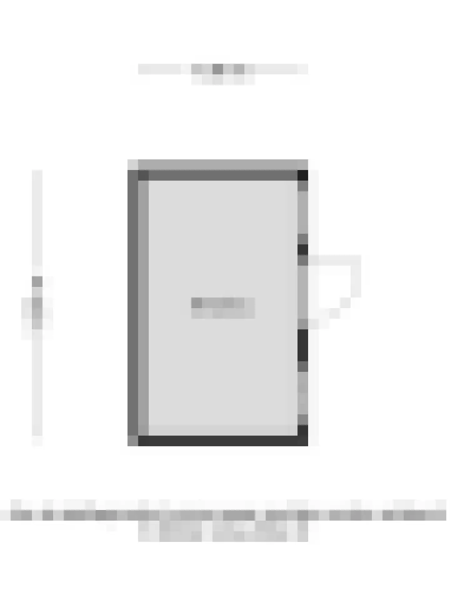 ds. Raamshof 2 Hoek thumbnail 46
