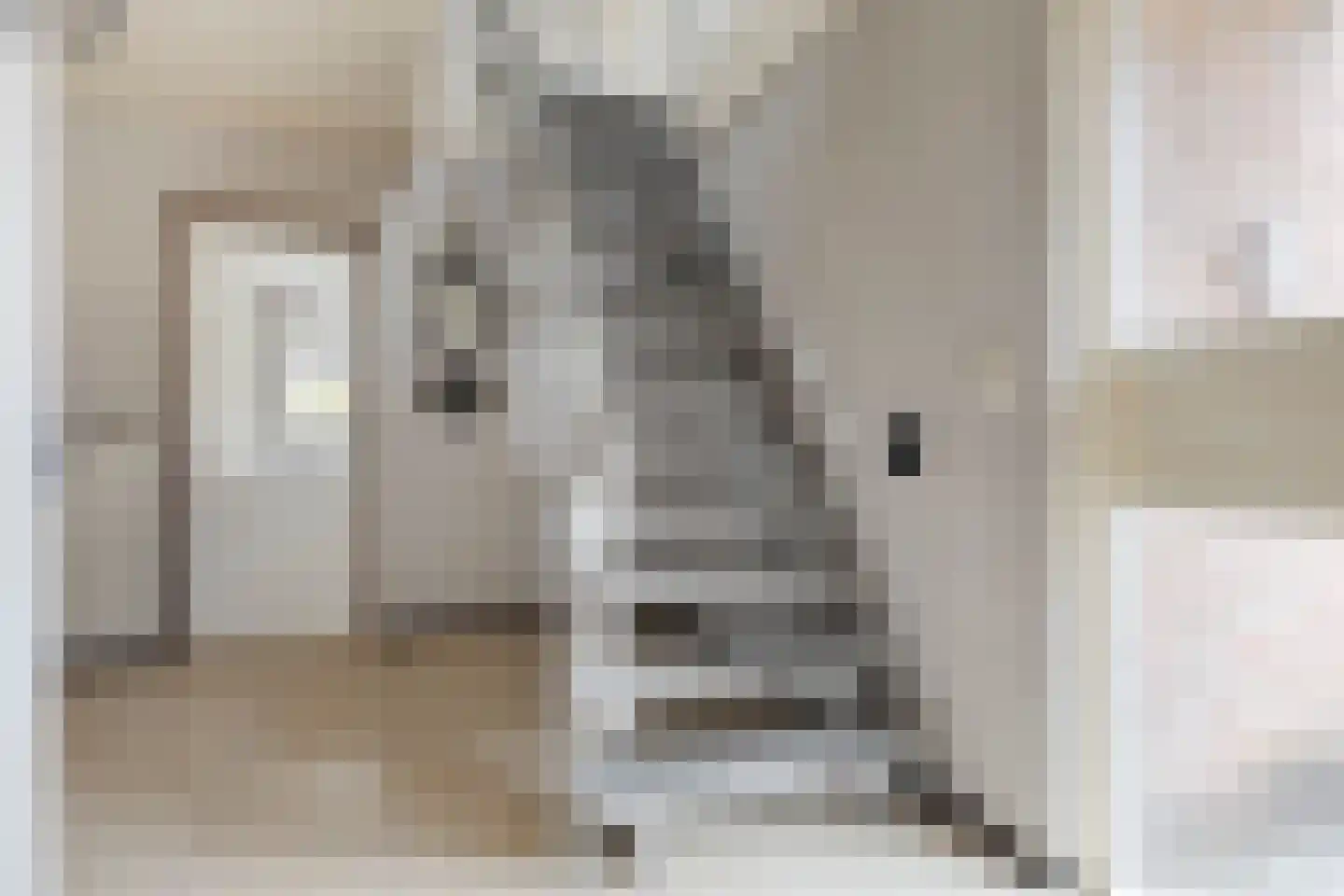 ds. Raamshof 2 Hoek thumbnail 5