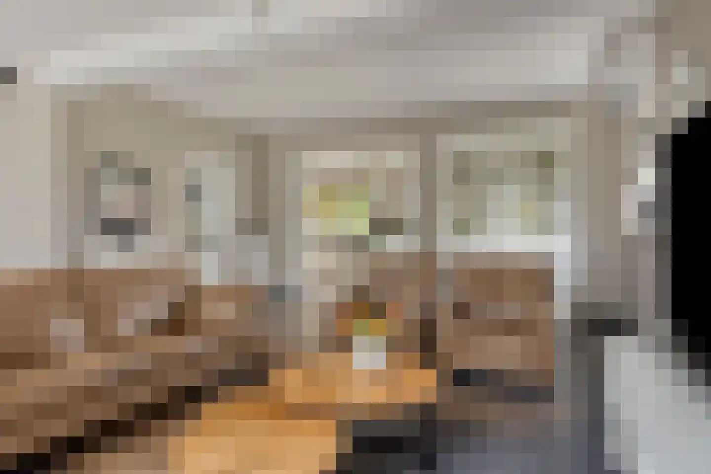 ds. Raamshof 2 Hoek thumbnail 9