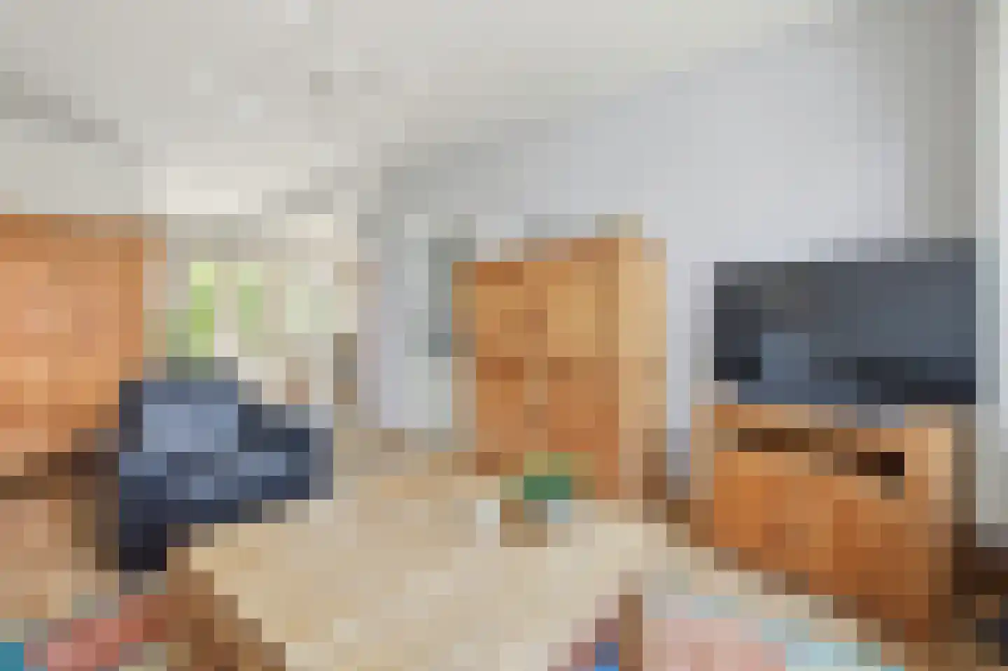 ds. Raamshof 22 Hoek thumbnail 10