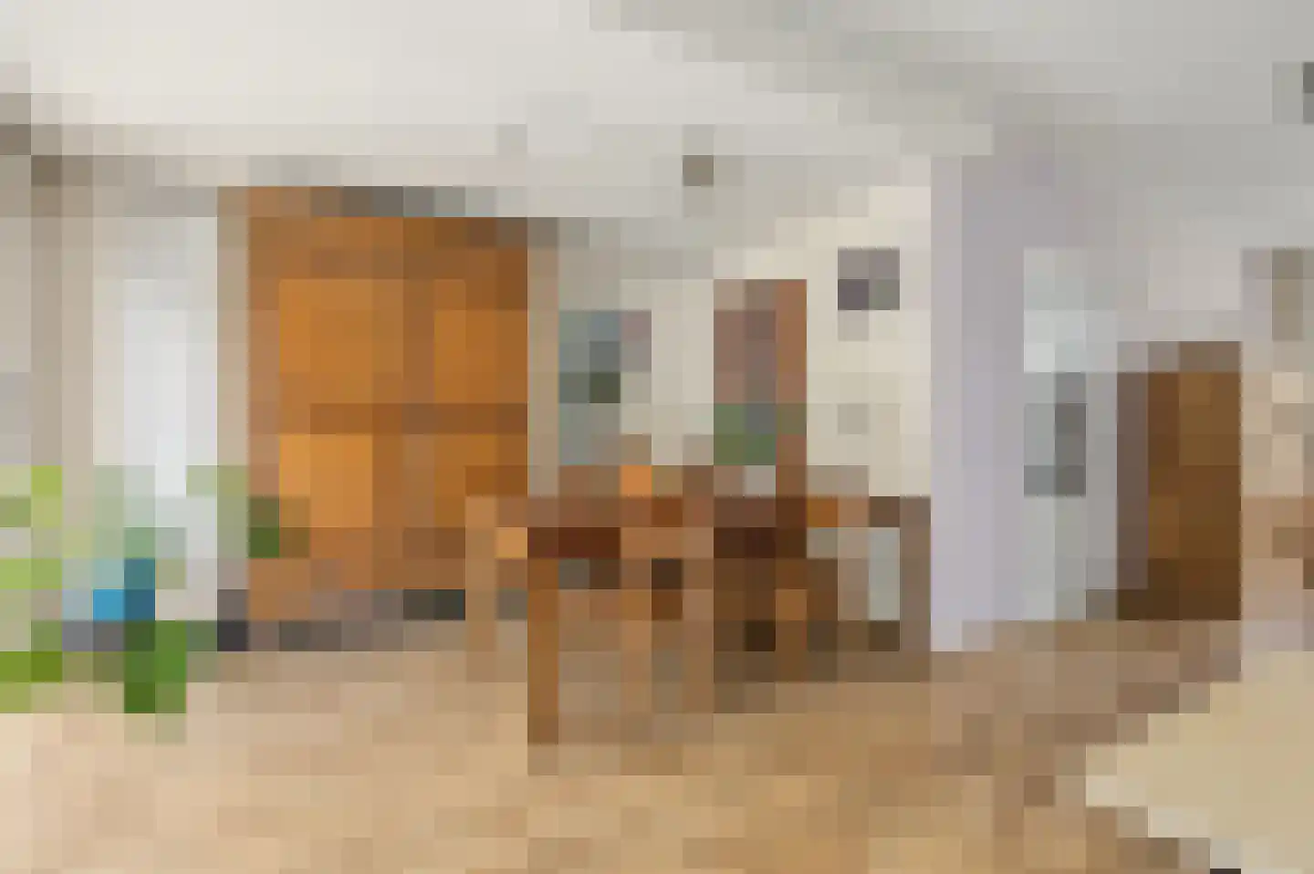 ds. Raamshof 22 Hoek thumbnail 11