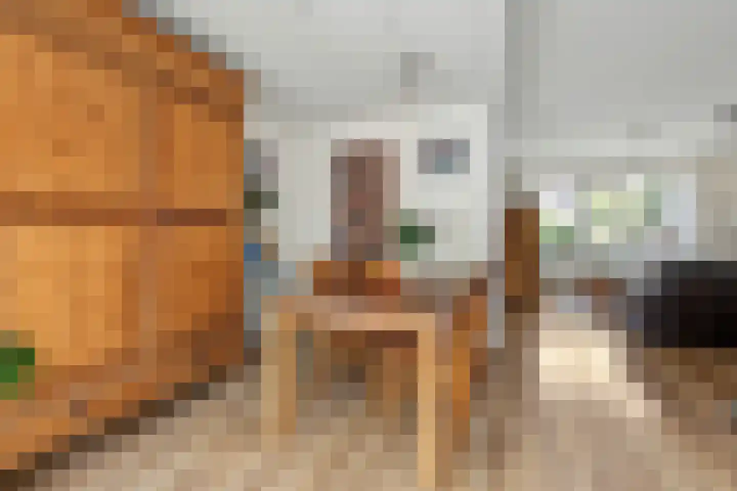 ds. Raamshof 22 Hoek thumbnail 12