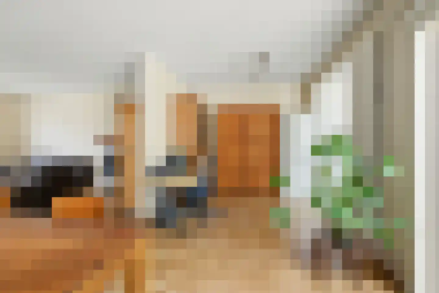 ds. Raamshof 22 Hoek thumbnail 13