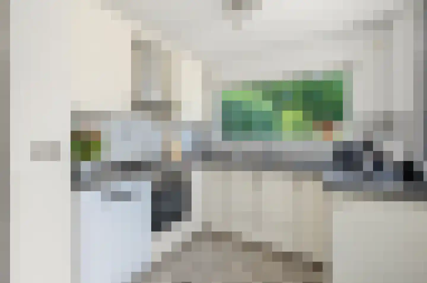 ds. Raamshof 22 Hoek thumbnail 14