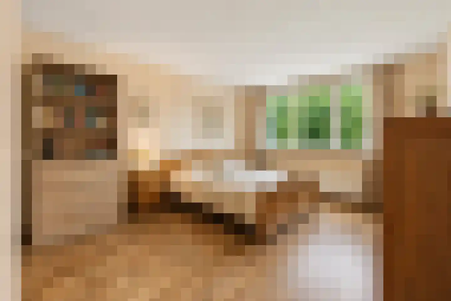ds. Raamshof 22 Hoek thumbnail 18