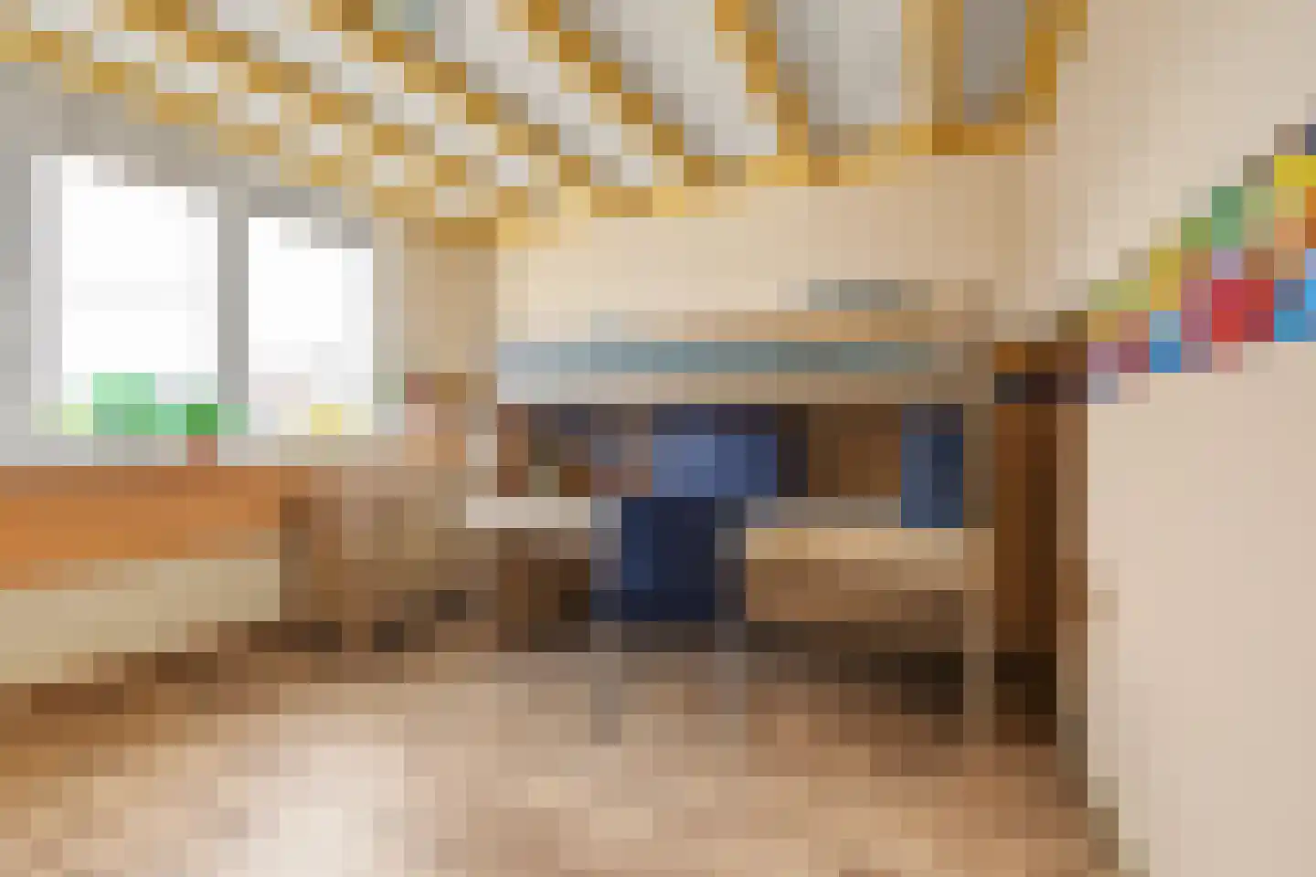 ds. Raamshof 22 Hoek thumbnail 20