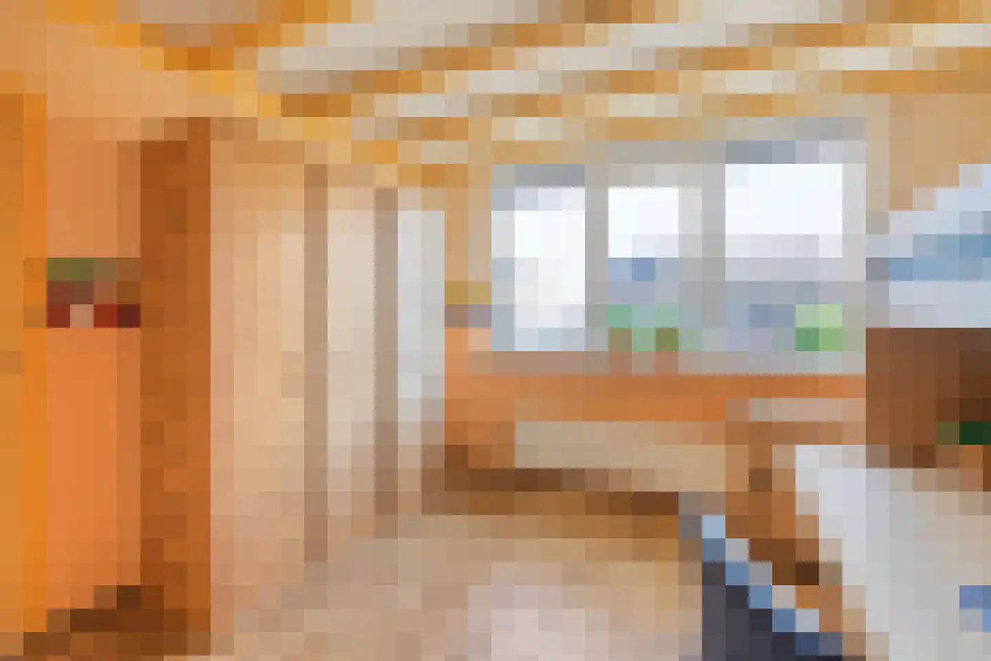ds. Raamshof 22 Hoek thumbnail 21