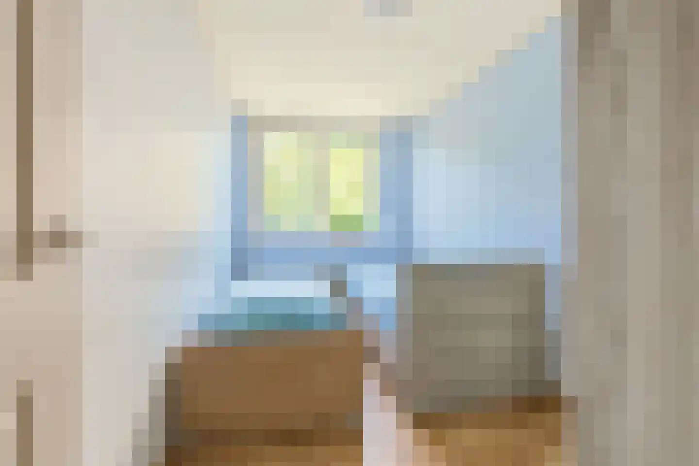 ds. Raamshof 22 Hoek thumbnail 22