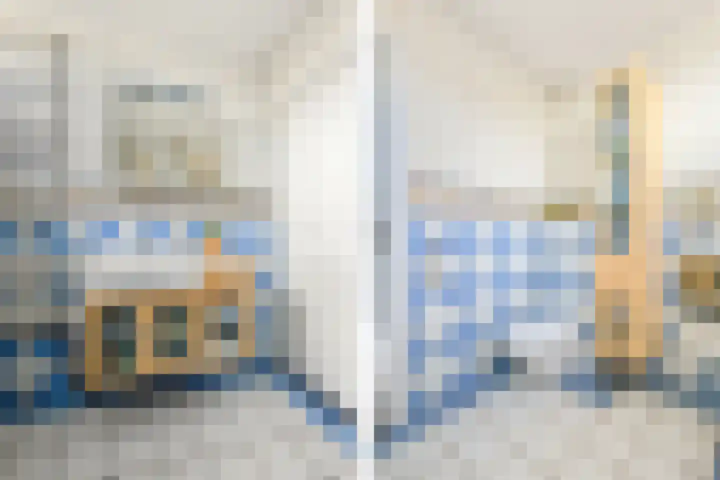 ds. Raamshof 22 Hoek thumbnail 24